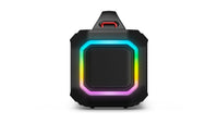 Philips TAS7000EB Bluetooth-kaiutin – kuva 4