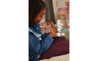 LEGO Disney Princess 43287 Olafin ja Brunin hauska eväsretki, kuva 6