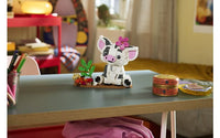 LEGO Disney Princess 43292 – Pua, kuva 10