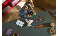LEGO Disney Princess 43292 – Pua, kuva 9