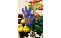 LEGO Botanicals 11505 - Metsän sienet, kuva 10