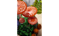 LEGO Botanicals 11505 - Metsän sienet, kuva 11