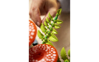 LEGO Botanicals 11505 - Metsän sienet, kuva 12