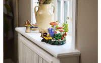 LEGO Botanicals 11505 - Metsän sienet, kuva 13