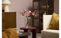LEGO Botanicals 11510 Magnolian oksat, kuva 14