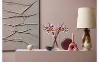 LEGO Botanicals 11510 Magnolian oksat, kuva 16