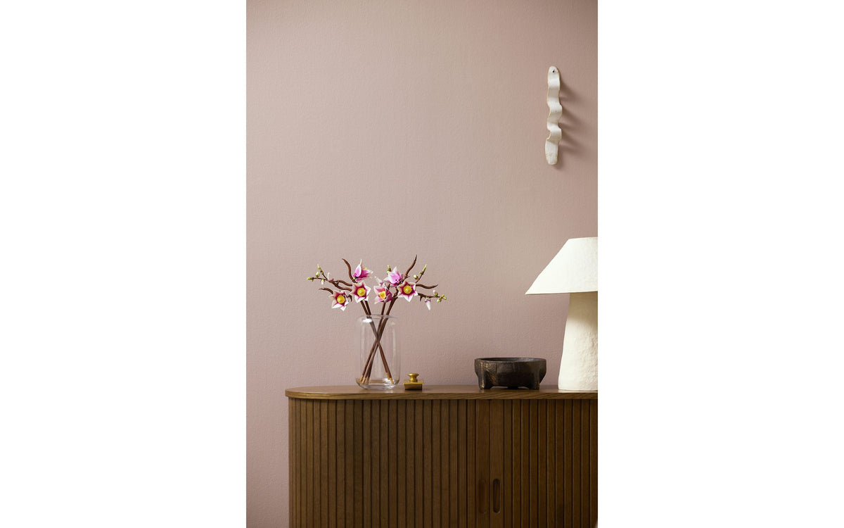 LEGO Botanicals 11510 Magnolian oksat, kuva 17