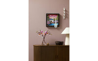 LEGO Botanicals 11510 Magnolian oksat, kuva 20