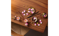 LEGO Botanicals 11510 Magnolian oksat, kuva 7