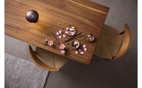 LEGO Botanicals 11510 Magnolian oksat, kuva 9