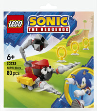 LEGO 1018109 – kuva 1