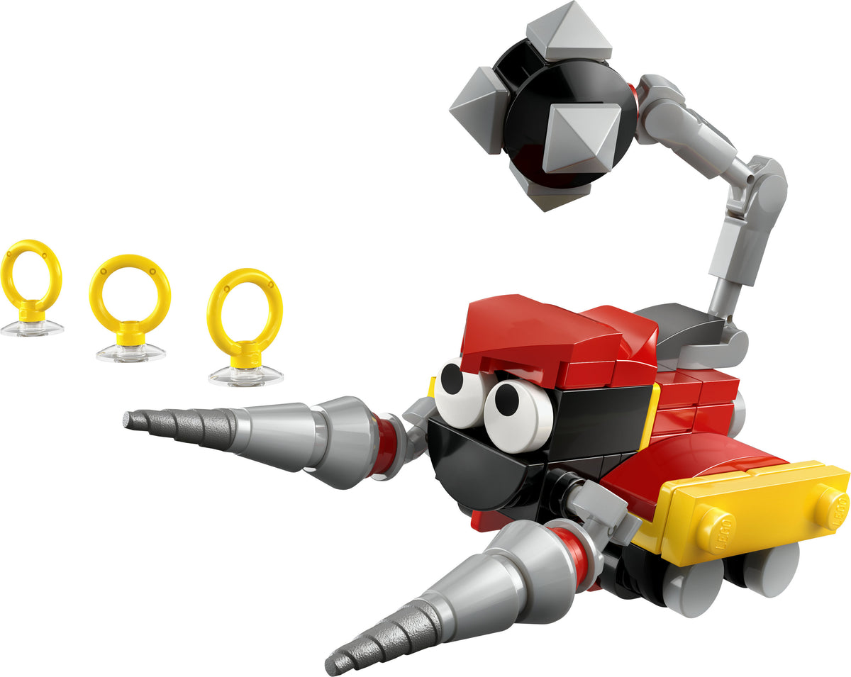 LEGO 1018109 – kuva 2