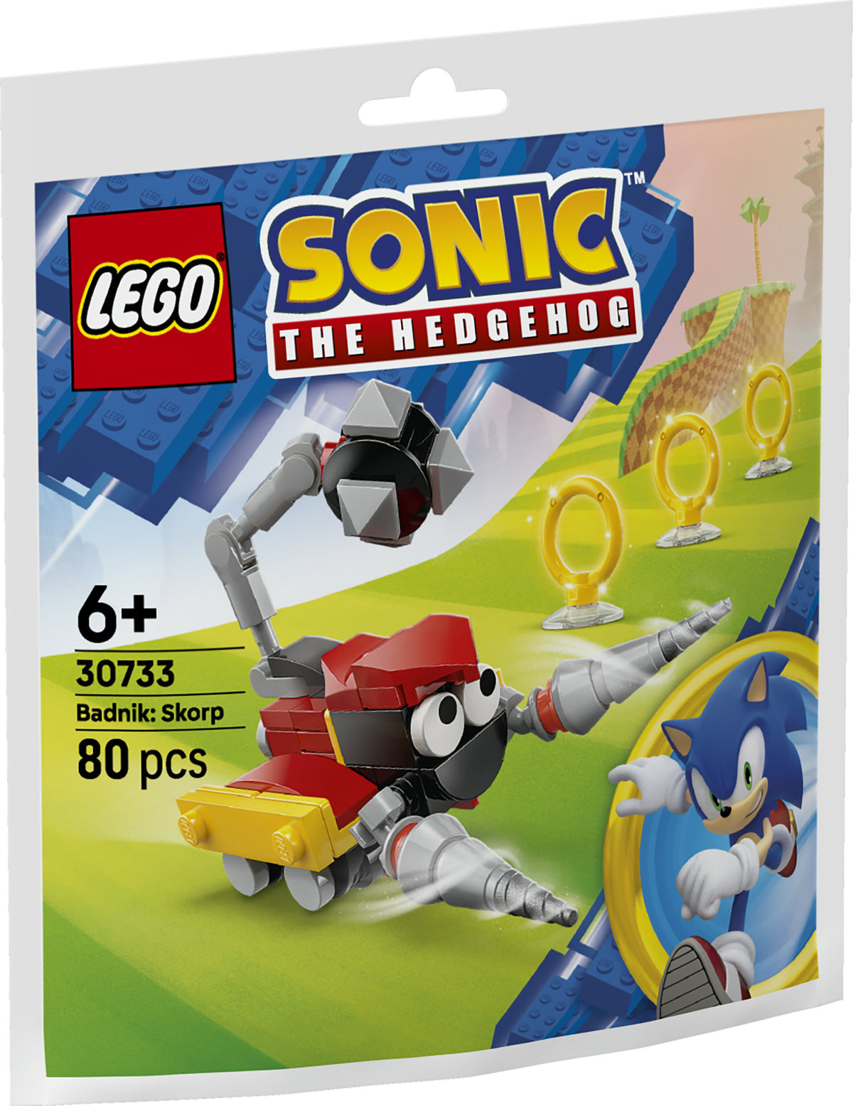 LEGO 1018109 – kuva 5