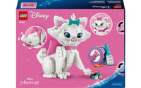 LEGO Disney Classic 43286 Aristokatit: Ihastuttava Marie, kuva 2