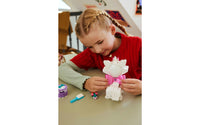 LEGO Disney Classic 43286 Aristokatit: Ihastuttava Marie, kuva 7