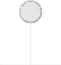 Apple MagSafe laturi 25 W (2 m) (MGDM4) – kuva 2