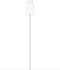 Apple MagSafe laturi 25 W (2 m) (MGDM4) – kuva 4