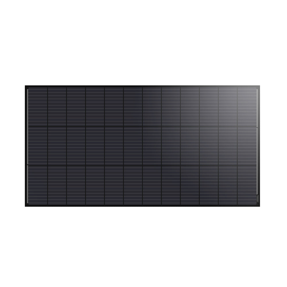 Aurinkopaneeli Horizon 170W, 12V - E-store.fi