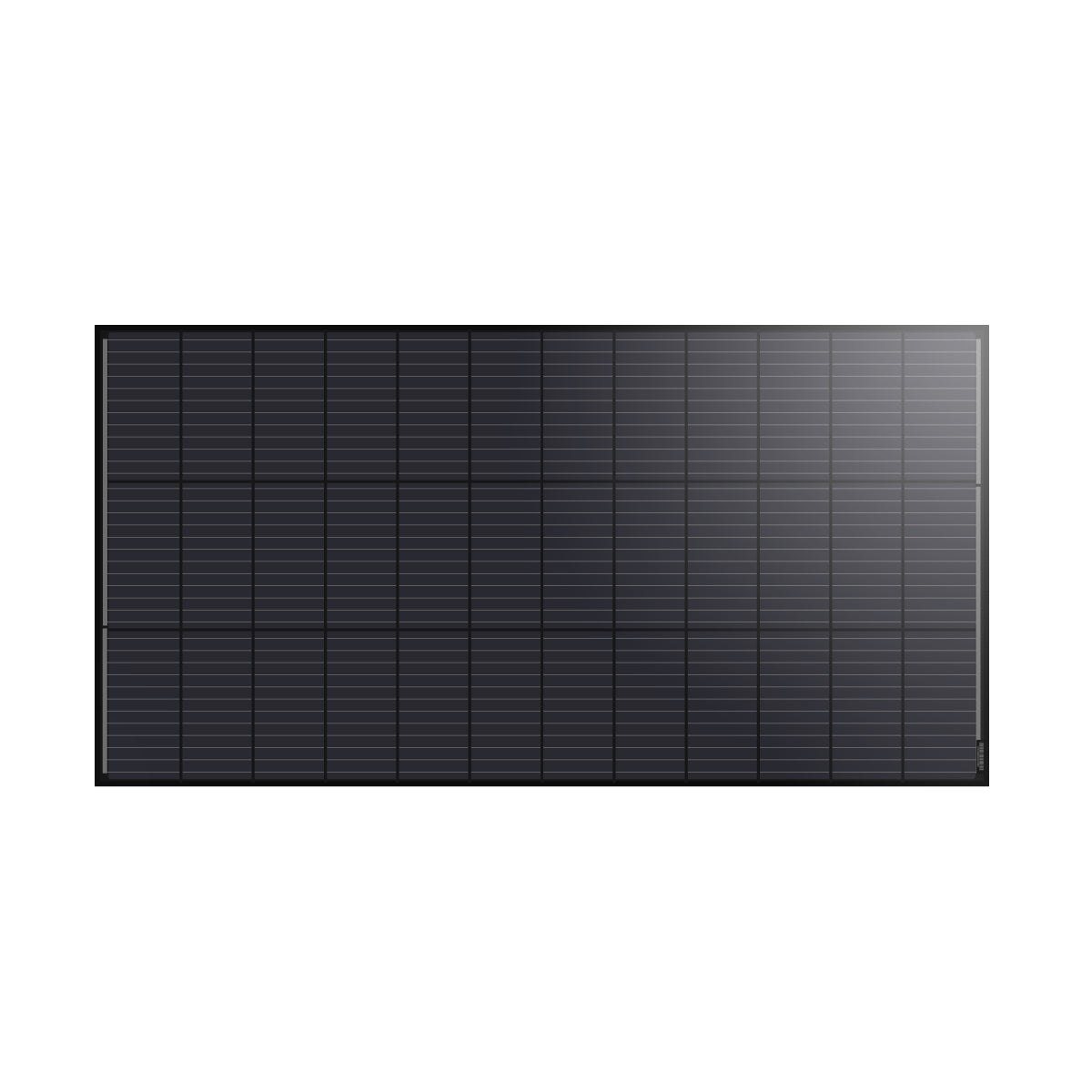 Aurinkopaneeli Horizon 170W, 12V - E-store.fi