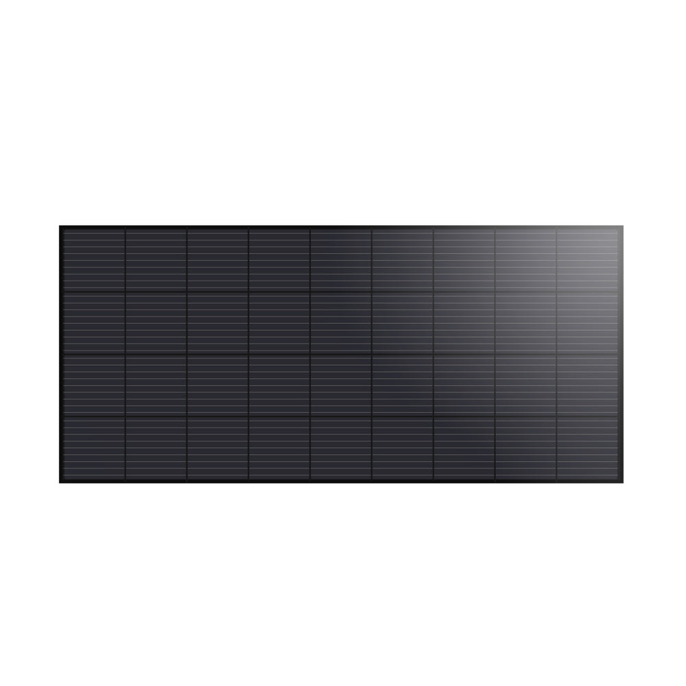 Aurinkopaneeli Horizon 200W, 12V - E-store.fi
