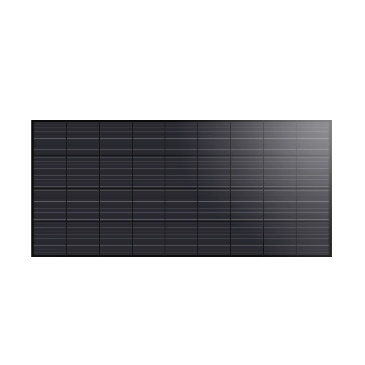 Aurinkopaneeli Horizon 200W, 12V - E-store.fi