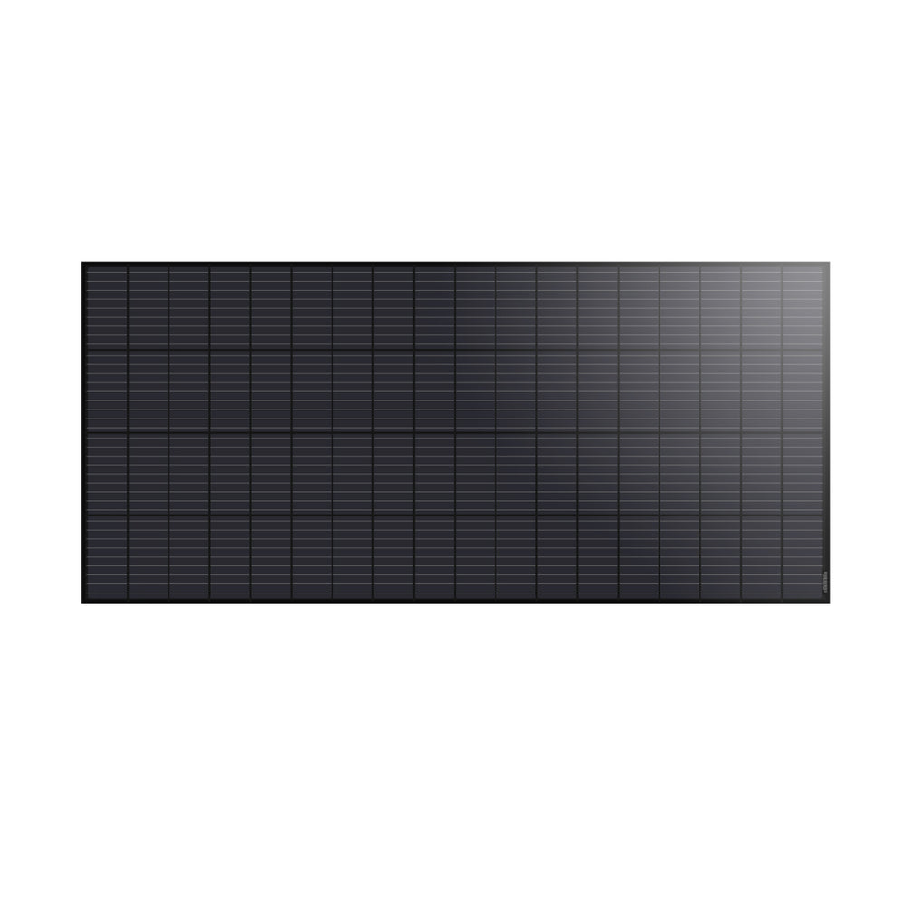 Aurinkopaneeli Horizon 200W, 24V - E-store.fi