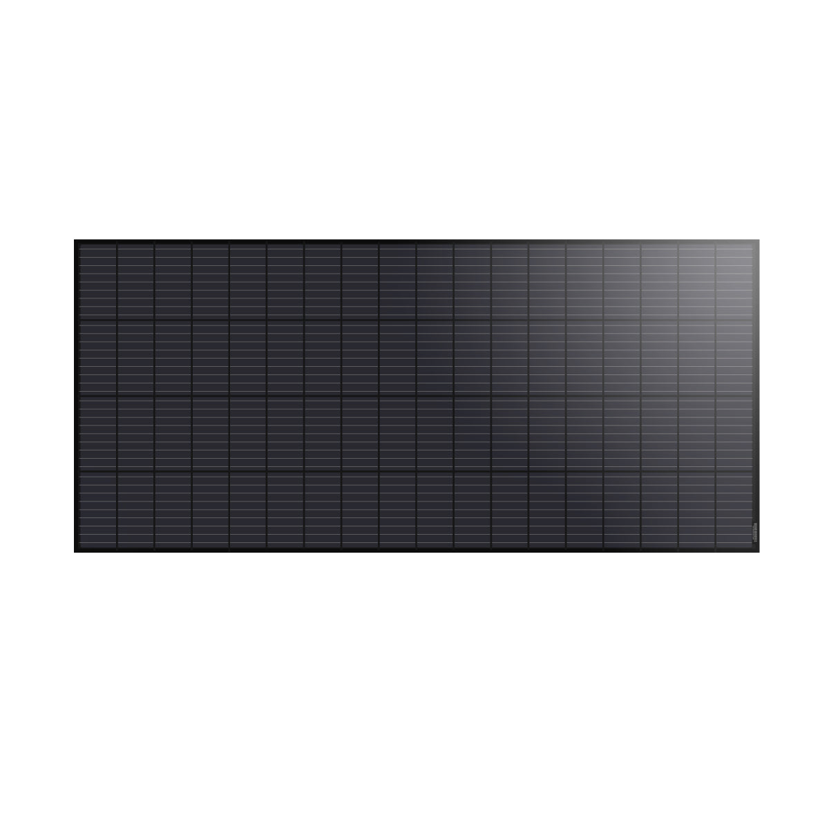 Aurinkopaneeli Horizon 200W, 24V - E-store.fi