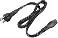 ThinkPad Mobile Workstation 180W USB-C GaN Slim AC virtalähde – kuva 3