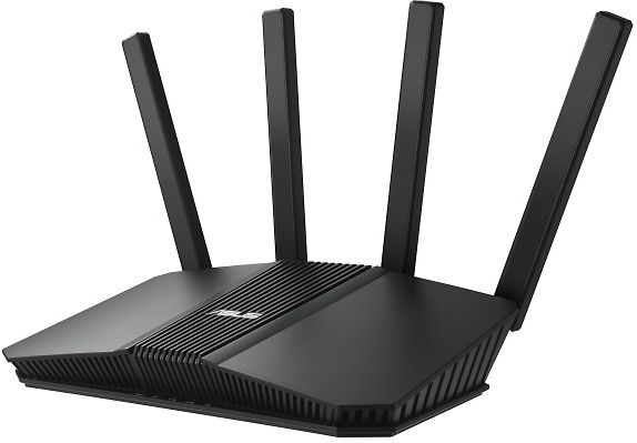 ASUS RT-BE55 Wi-Fi 7 reititin – kuva 1