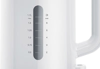 Braun WK1100WH Breakfast 1 vedenkeitin – kuva 3