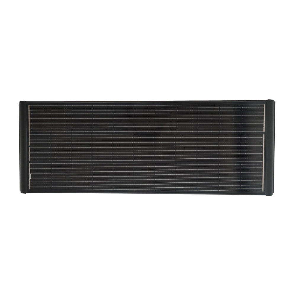 Aurinkopaneeli Arpina 180W Black - E-store.fi