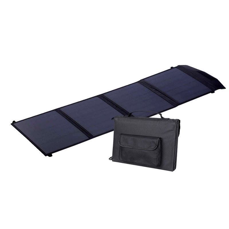Venepaneeli Solveig taiteltava 50W