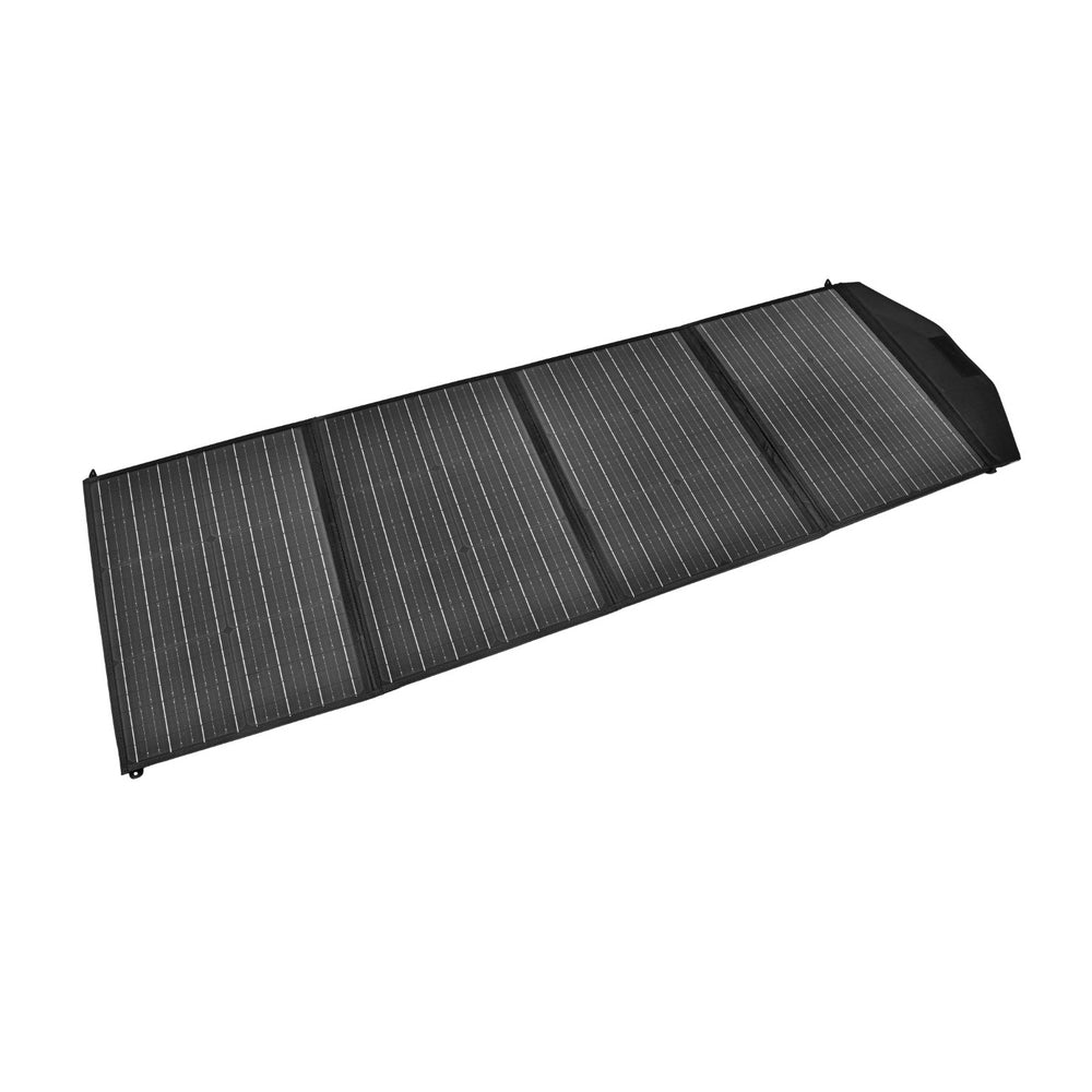 Venepaneeli Solveig Fold 180 W