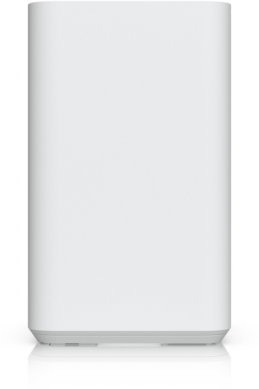 Ubiquiti UNAS-2-W verkkolevypalvelin, valkoinen – 3