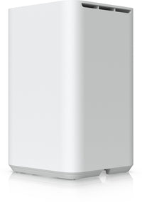 Ubiquiti UNAS-2-W verkkolevypalvelin, valkoinen – 4