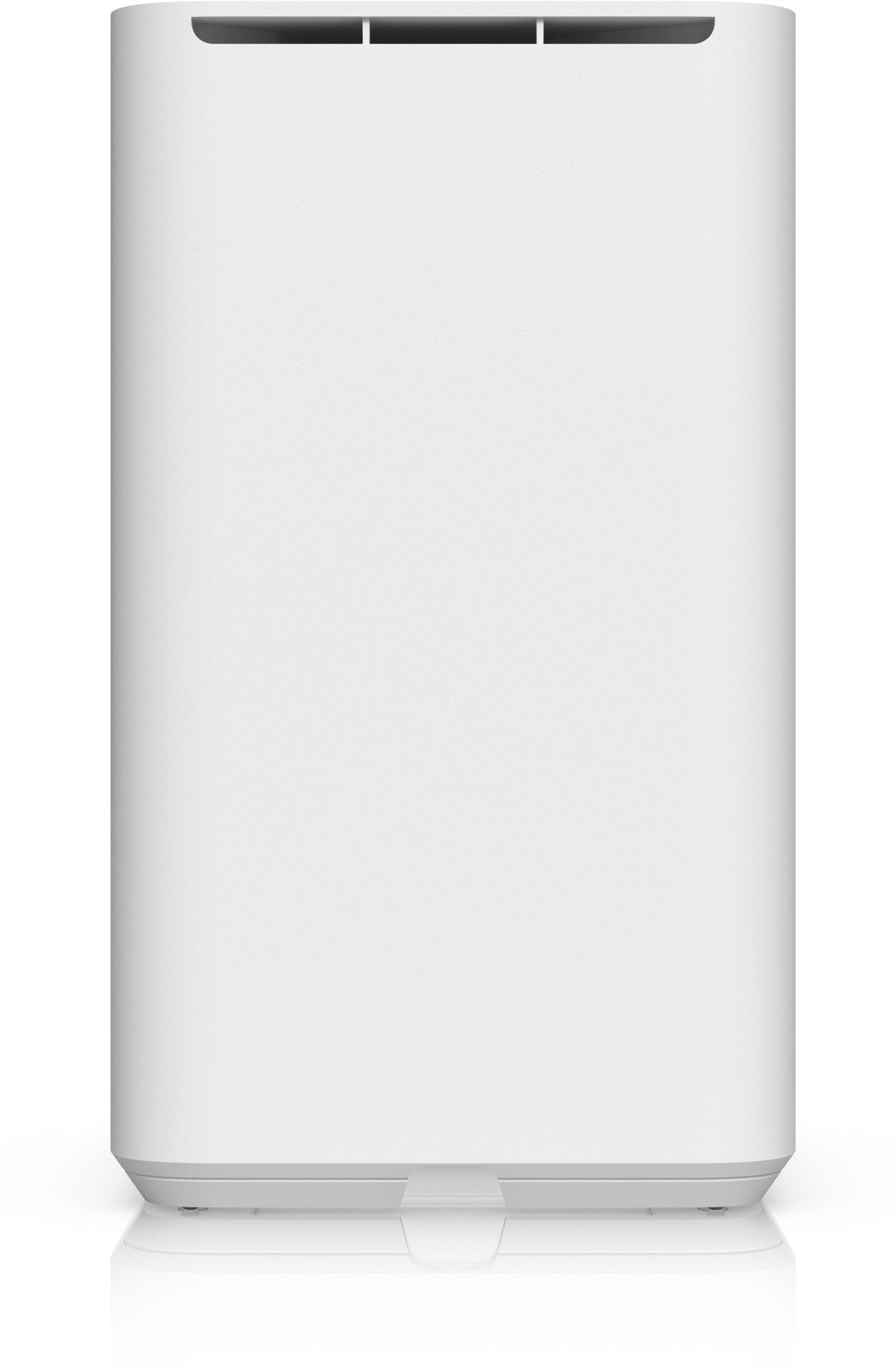 Ubiquiti UNAS-2-W verkkolevypalvelin, valkoinen – 5