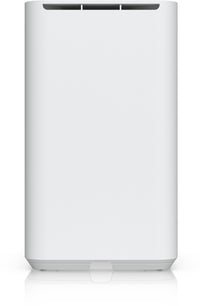 Ubiquiti UNAS-2-W verkkolevypalvelin, valkoinen – 5