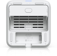 Ubiquiti UNAS-2-W verkkolevypalvelin, valkoinen – 6
