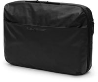 Db Ramverk Laptop Organizer 16" tietokonelaukku, black out – kuva 2