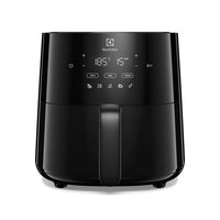 Electrolux 700 Series EAF5B2 airfryer – kuva 1