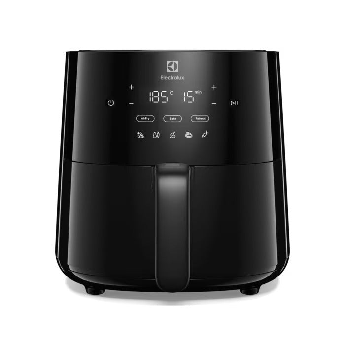 Electrolux 700 Series EAF5B2 airfryer – kuva 1