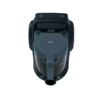 Hoover HP2 Home pölypussiton imuri