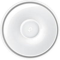 TP‑LINK Deco X10‑5G 5G/WiFi 6 Mesh‑järjestelmä