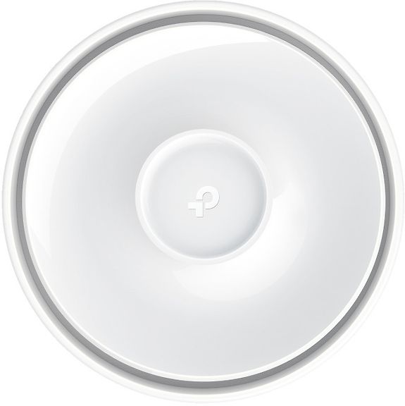 TP‑LINK Deco X10‑5G 5G/WiFi 6 Mesh‑järjestelmä