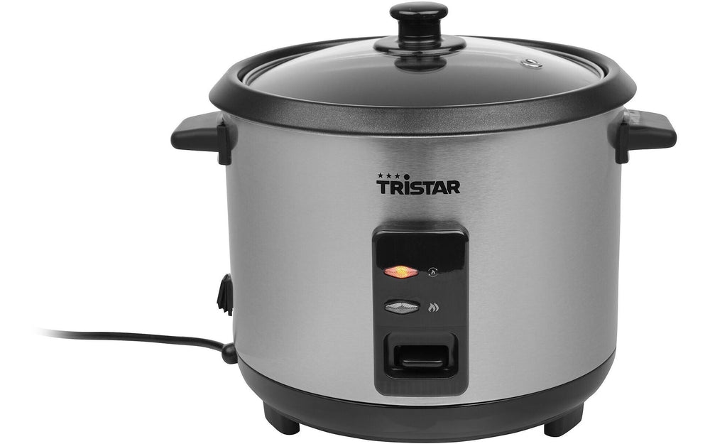 Tristar RK-6147 riisinkeitin, 1.5 L – kuva 1