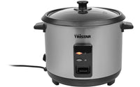 Tristar RK-6147 riisinkeitin, 1.5 L – kuva 1