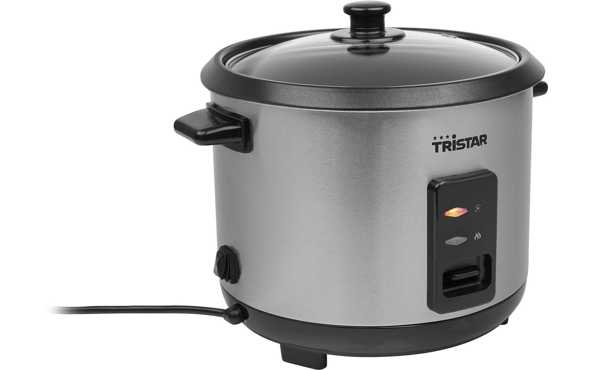 Tristar RK-6147 riisinkeitin, 1.5 L – kuva 3