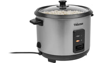 Tristar RK-6147 riisinkeitin, 1.5 L – kuva 4