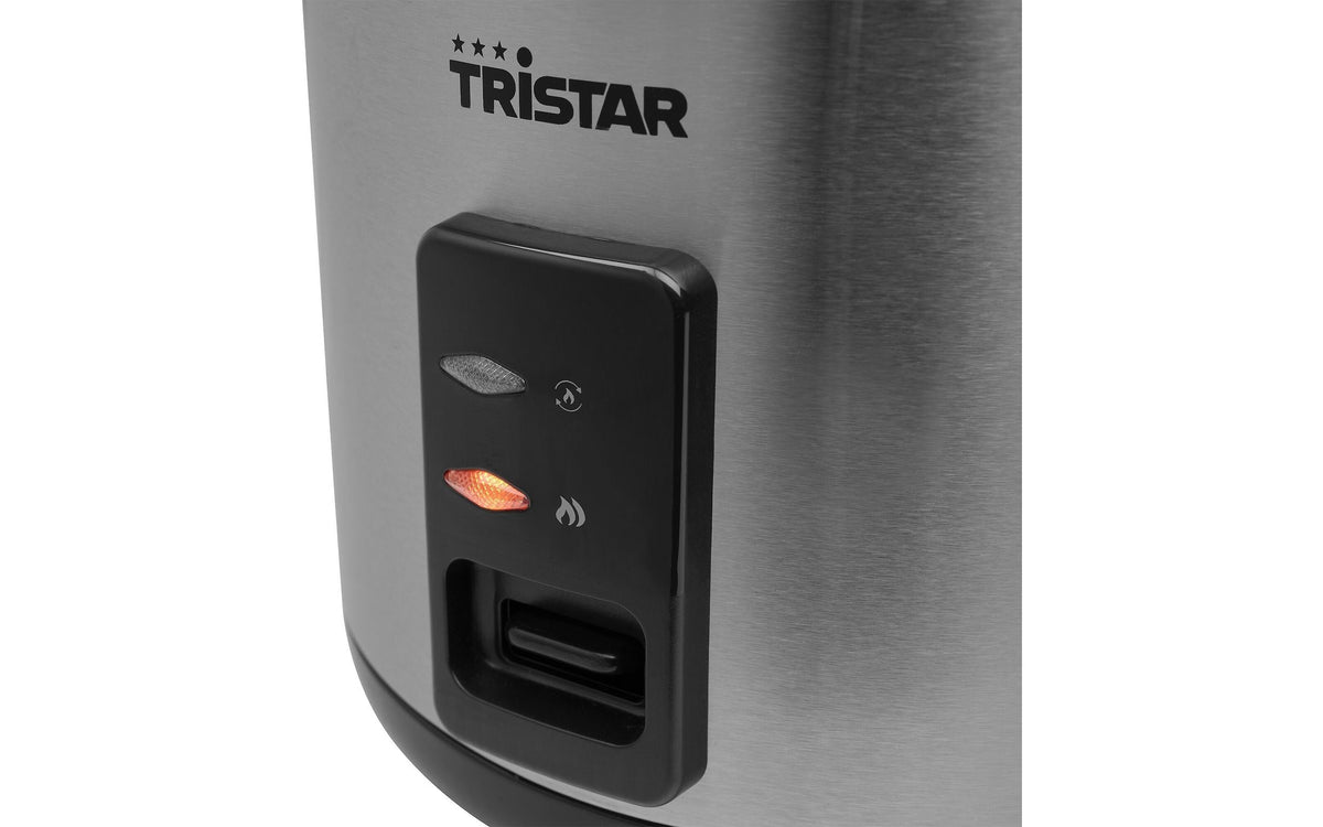 Tristar RK-6147 riisinkeitin, 1.5 L – kuva 5