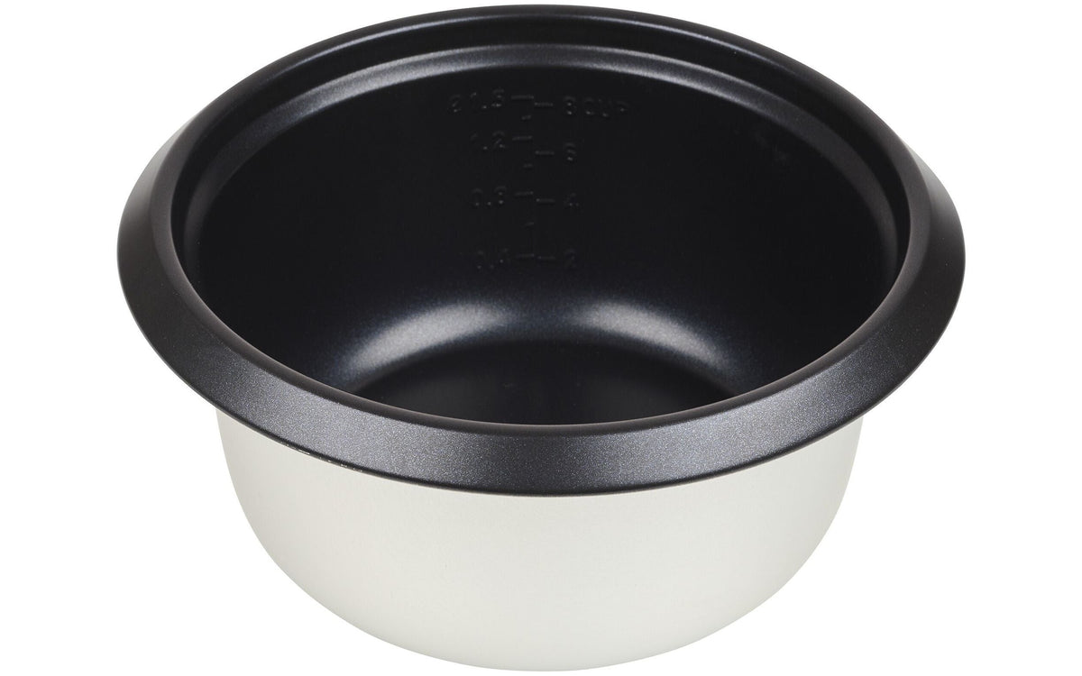 Tristar RK-6147 riisinkeitin, 1.5 L – kuva 7